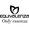 Equivalenza